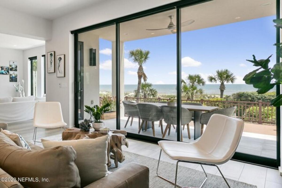 Picture of Home For Sale in Atlantic Beach, Florida, United States