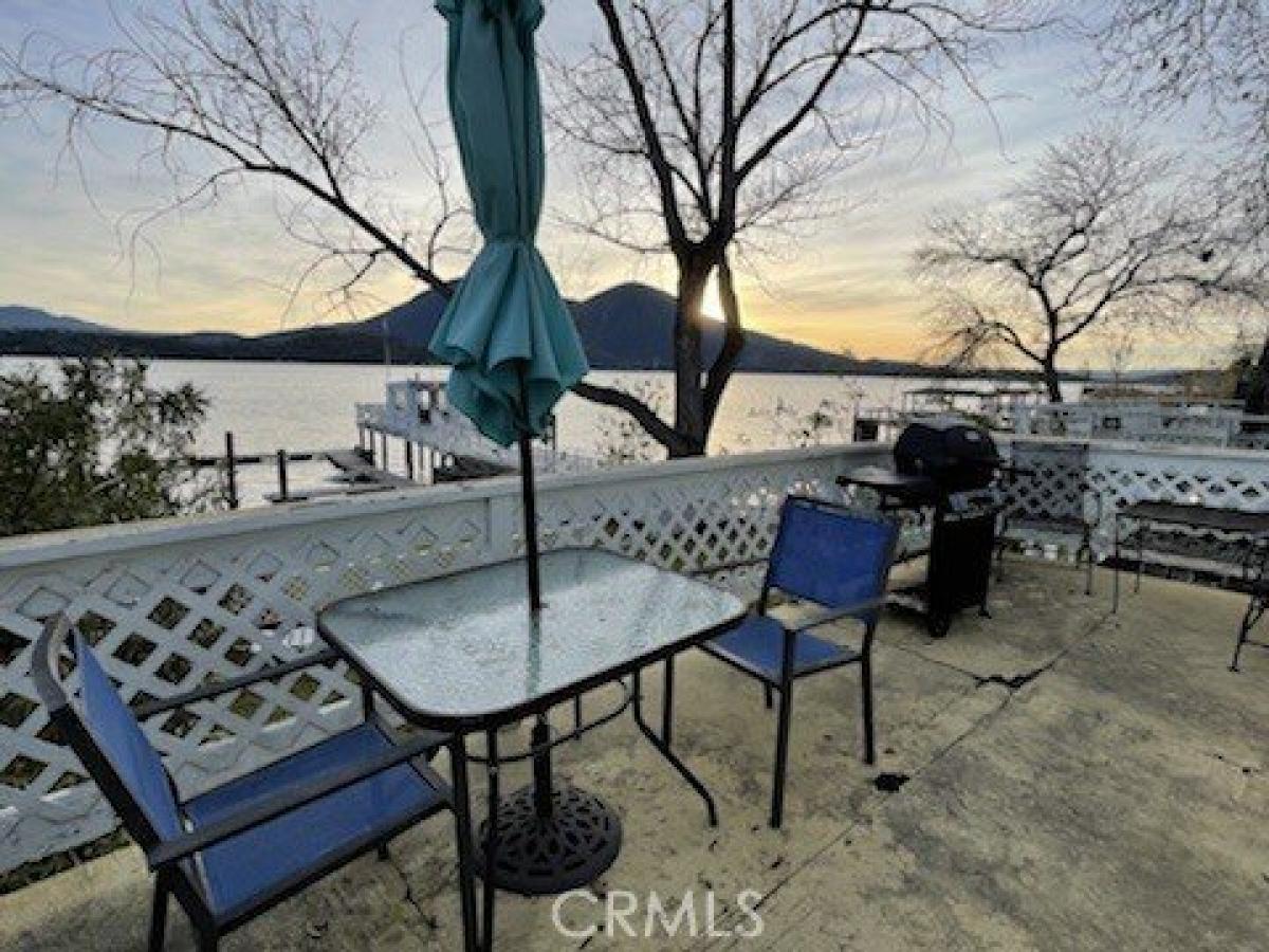 Picture of Apartment For Rent in Clearlake Oaks, California, United States