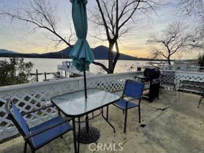 Apartment For Rent in Clearlake Oaks, California