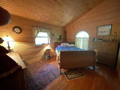 Home For Sale in Drummond Island, Michigan