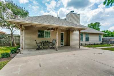 Home For Sale in Runaway Bay, Texas