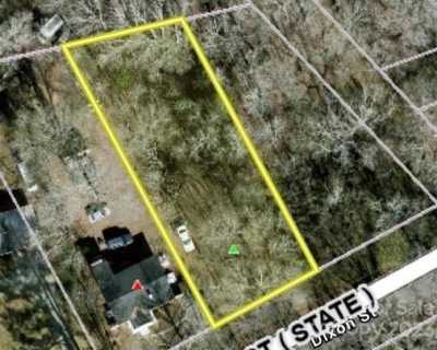 Residential Land For Sale in York, South Carolina