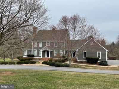 Home For Sale in Sparks Glencoe, Maryland