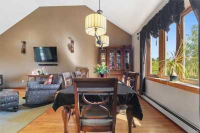 Home For Sale in Frankfort, New York