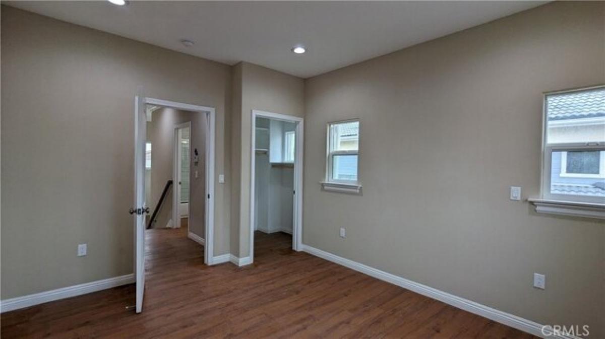 Picture of Home For Rent in Bellflower, California, United States