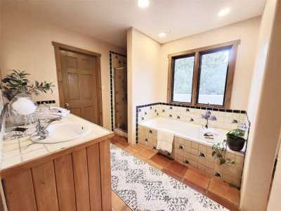 Home For Sale in Ojo Caliente, New Mexico