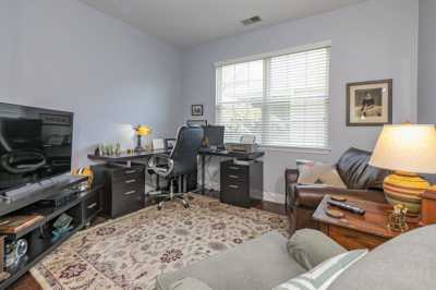 Home For Sale in Pennington, New Jersey