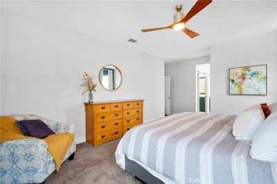 Home For Sale in Chino, California