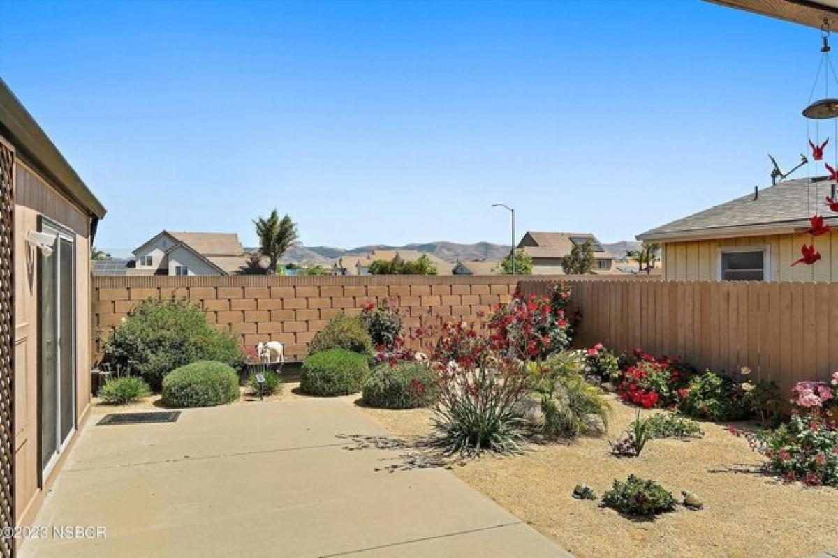 Picture of Home For Sale in Santa Maria, California, United States