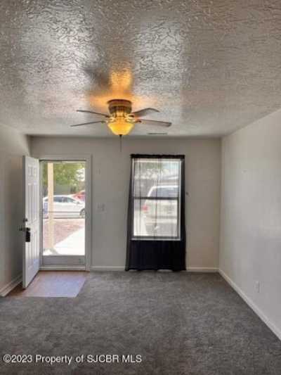 Home For Sale in Bloomfield, New Mexico