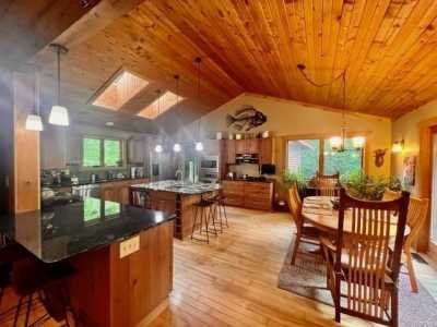 Home For Sale in Lansing, Iowa