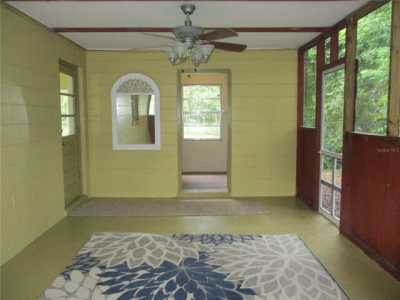 Home For Sale in Masaryktown, Florida