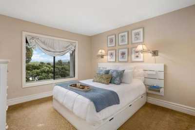 Home For Sale in Solana Beach, California