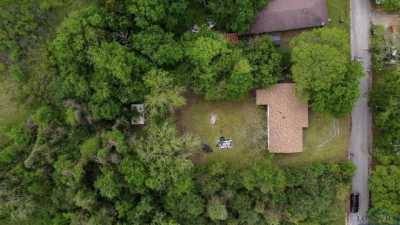 Home For Sale in Arp, Texas