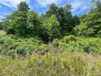 Residential Land For Sale in Rutherfordton, North Carolina