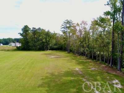 Residential Land For Sale in Columbia, North Carolina
