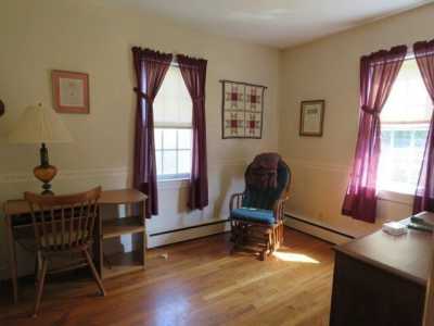 Home For Sale in Braintree, Massachusetts