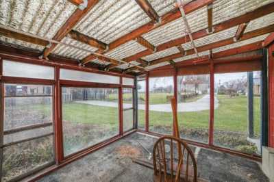 Home For Sale in Grant Park, Illinois