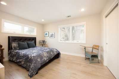 Home For Sale in Pacifica, California