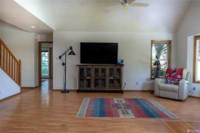 Home For Sale in Ellensburg, Washington
