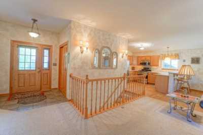 Home For Sale in Muskego, Wisconsin