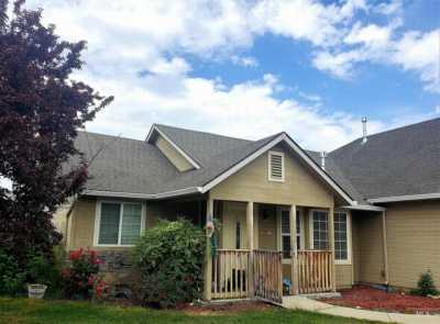 Home For Sale in Emmett, Idaho