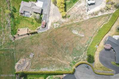 Residential Land For Sale in Yakima, Washington