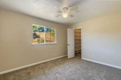 Home For Sale in Coarsegold, California