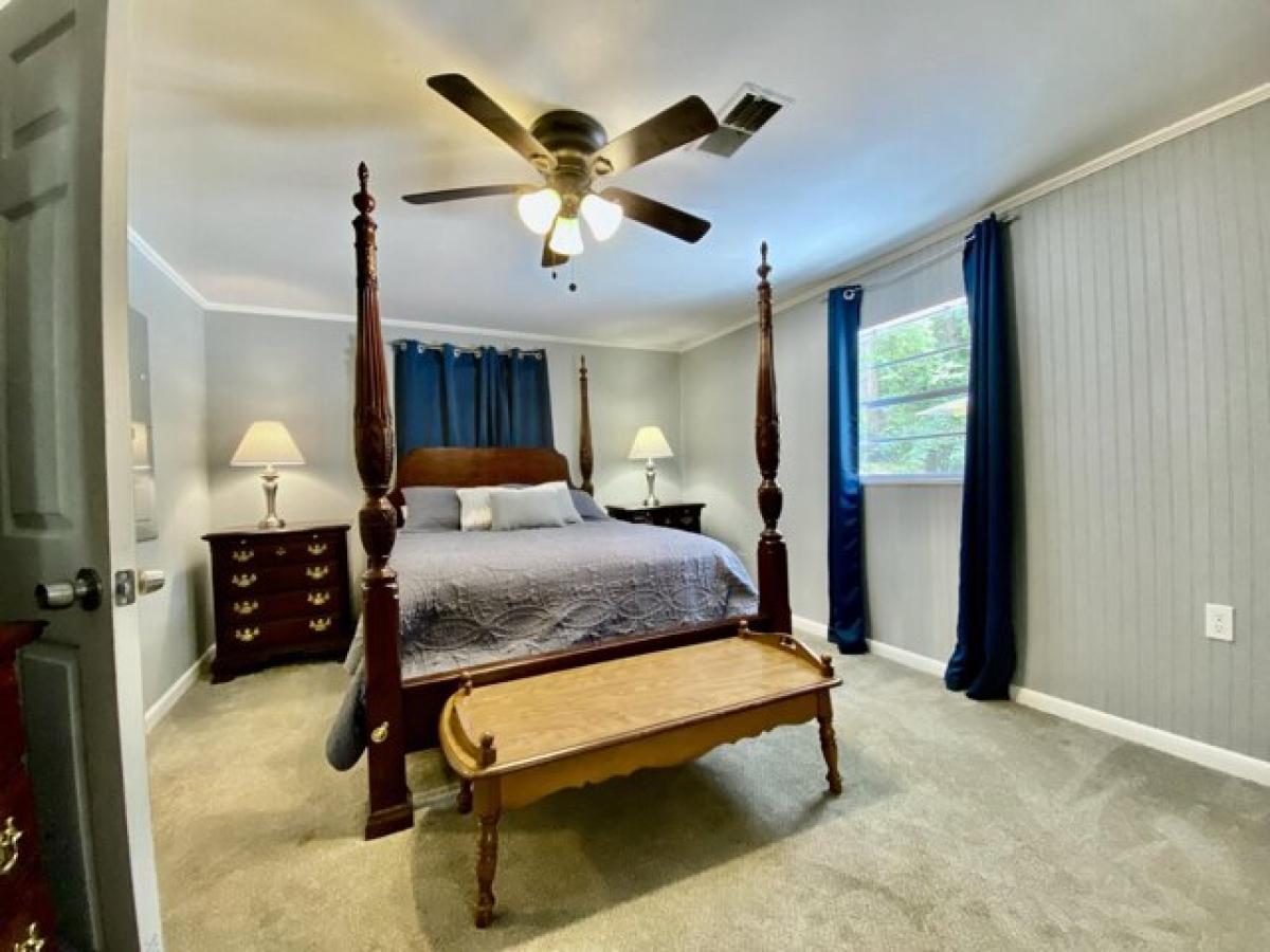 Picture of Home For Sale in Lincolnton, Georgia, United States