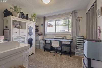 Home For Sale in Vernonia, Oregon