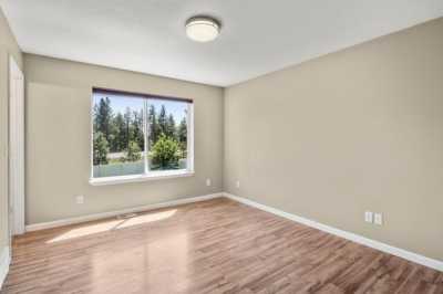 Home For Sale in Cheney, Washington