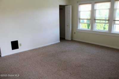 Apartment For Rent in Rensselaer, New York