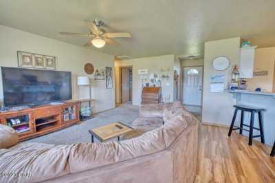 Home For Sale in Carl Junction, Missouri