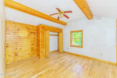 Home For Sale in Corinth, New York
