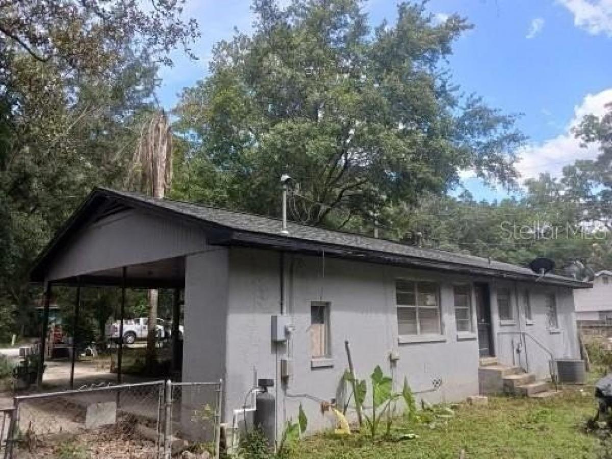Picture of Home For Sale in Belleview, Florida, United States