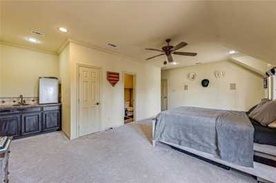 Home For Sale in Willow Park, Texas