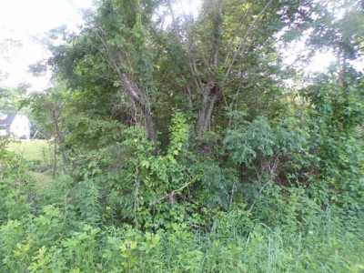 Residential Land For Sale in Hollow Rock, Tennessee