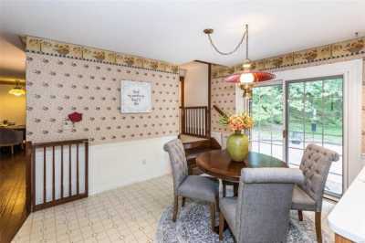 Home For Sale in Wildwood, Missouri