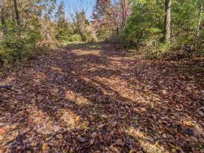 Residential Land For Sale in Parma, Michigan