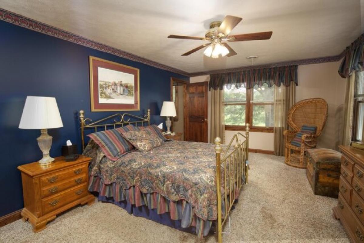 Picture of Home For Sale in Rogersville, Missouri, United States