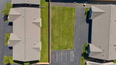 Residential Land For Sale in Ellensburg, Washington