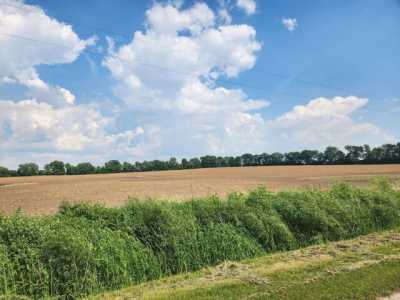 Residential Land For Sale in Rio, Wisconsin