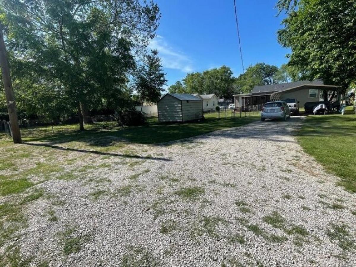 Picture of Home For Sale in Sullivan, Missouri, United States