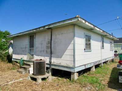 Home For Sale in Galliano, Louisiana