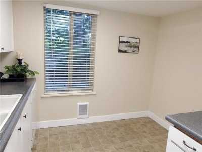 Home For Sale in Lakewood, Washington