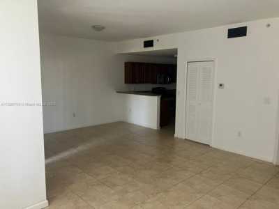 Apartment For Rent in Doral, Florida