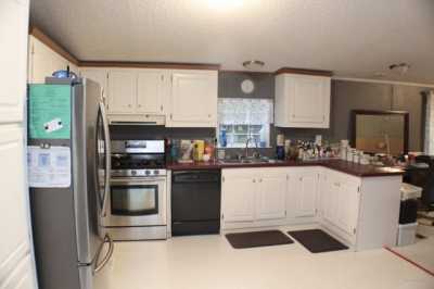 Home For Sale in Acton, Maine