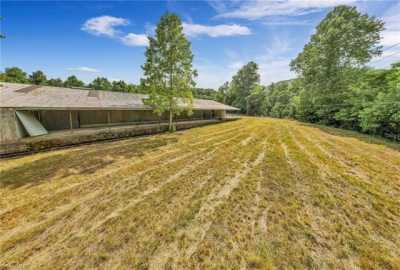 Home For Sale in Moravian Falls, North Carolina