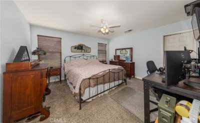 Home For Sale in Beaumont, California