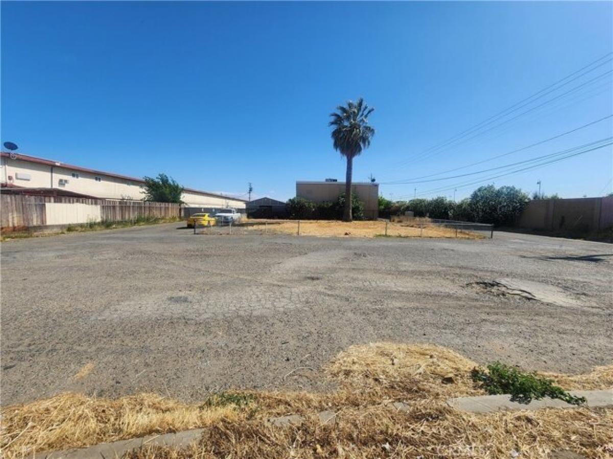 Picture of Residential Land For Sale in Los Banos, California, United States